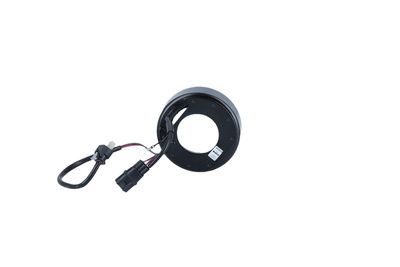 BOBINA AMBREIAJ MAGNETIC COMPRESOR NRF 380608 25