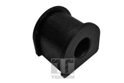 LAGERUNG STABILISATOR TEDGUM 00266914