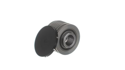 GENERATORFREILAUF SKF VKM03826 23