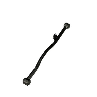 LENKER RADAUFHäNGUNG DELPHI TC7103 58