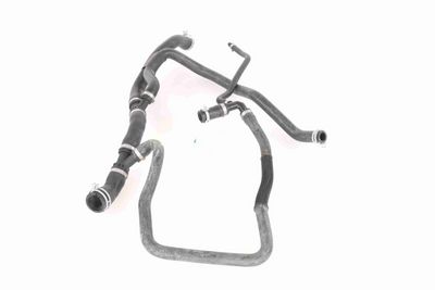 FURTUN RADIATOR VAICO V303363 9