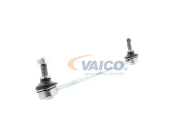 STANGE/STREBE STABILISATOR VAICO V220105 52