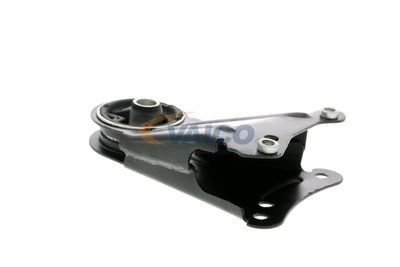 LAGERUNG SCHALTGETRIEBE VAICO V460375 40