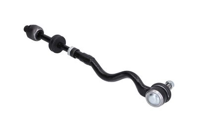 ARTICULATIE AXIALA CAP DE BARA KAMOKA 9020043 2