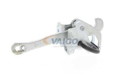 FIXARE USA VAICO V201590 55