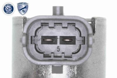 POMPA DE INALTA PRESIUNE ACKOJA A522500061 2