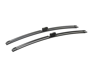 LAMELA STERGATOR BOSCH 3397009843 32