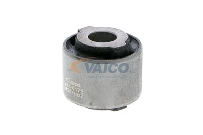 LAGERUNG LENKER VAICO V480172 18