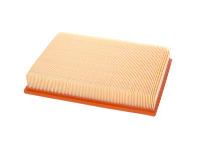 LUFTFILTER BOSCH 1457429987 12