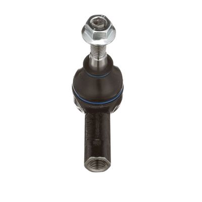 SPURSTANGENKOPF DELPHI TA3162 74