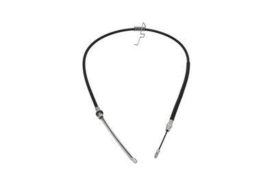 CABLU FRANA DE PARCARE