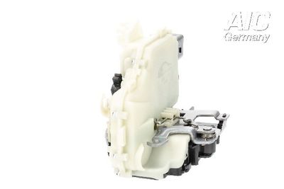 TüRSCHLOSS AIC 55349 52