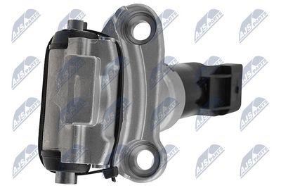 NTY - Motorček parkovacej brzdy brzdového strmeňa VW , EPH-WW-002