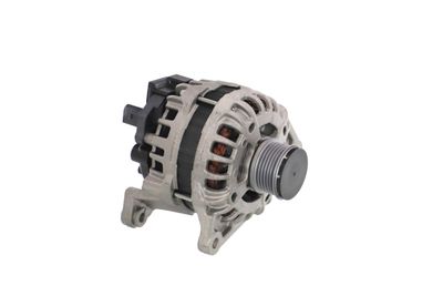 GENERATOR / ALTERNATOR REMANTE 011003000862R 51