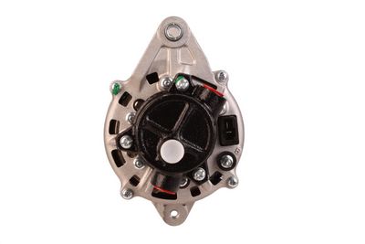 GENERATOR WALKER WAL02552 2