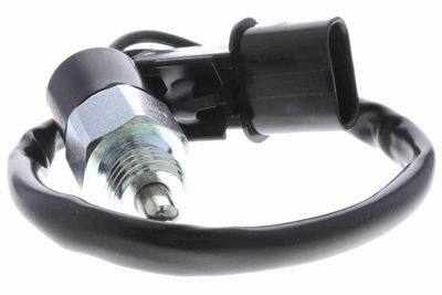 COMUTATOR LAMPA MARSALIER