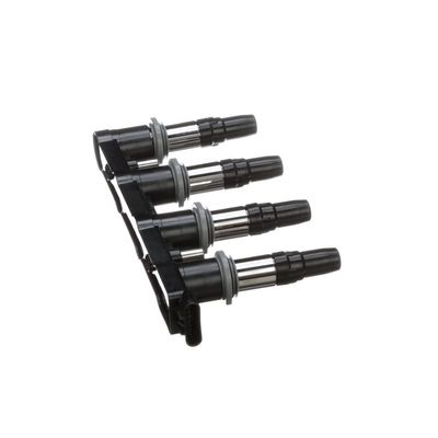 BOBINA DE INDUCTIE DELPHI CE0184012B1A 42