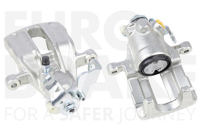 Brzdový třmen EUROBRAKE 53012147236
