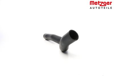 FURTUN EAR SUPRAALIMENTARE METZGER AUTOTEILE 2400346 7