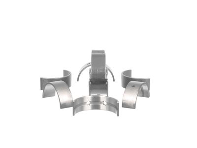 SET RULEMT ARBORE COTIT ET ENGINETEAM LH003500 21