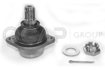 ARTICULATIE SARCINA/GHIDARE