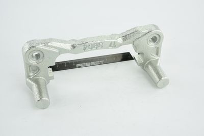 SET MONTAJ ETRIERE FRANA FEBEST 0477CCYR 25