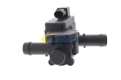 KüHLMITTELREGELVENTIL VEMO V15771046 14