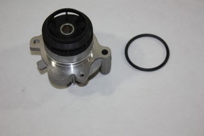 Vodní čerpadlo, chlazení motoru AUTOMEGA 160039610