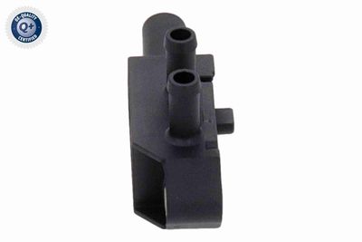 SENSOR ABGASDRUCK VEMO V48720174 7