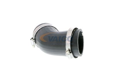 FURTUN EAR SUPRAALIMENTARE VAICO V103809 46