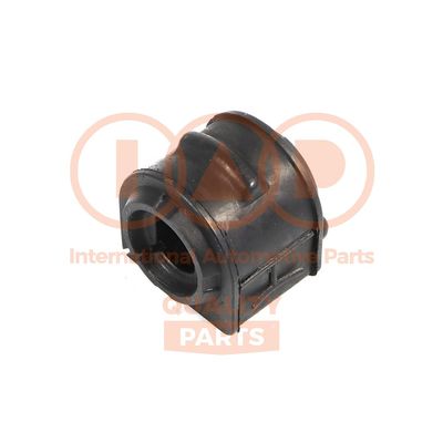 Опора, стабилизатор IAP QUALITY PARTS 507-11020 для MAZDA 5