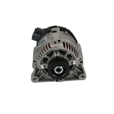 GENERATOR / ALTERNATOR HC-Cargo F032113405 8