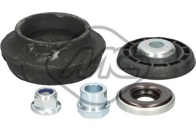 Opravná sada, horní uložení tlumičů Metalcaucho 05724
