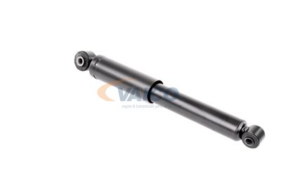 STOßDäMPFER VAICO V460539 40