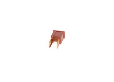 360 Grad Ansicht 2