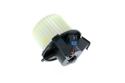 ELECTROMOTOR VENTILATIE INTERIOARA VEMO V42031224 24