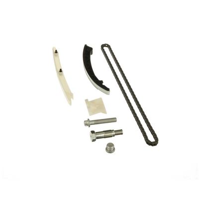 CHIT LANT DE DISTRIBUTIE GATES CHK1014 42