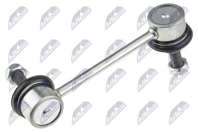 BRAT/BIELETA SUSPENSIE STABILIZATOR NTY ZLTCH081 1