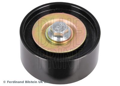 UMLENK-/FüHRUNGSROLLE KEILRIPPENRIEMEN