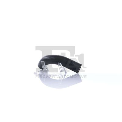 FURTUN ULEI FA1 612927 26