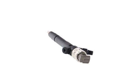 INJECTOR REMANTE 002003000085R 23