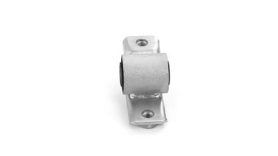 LAGERUNG LENKER SKF VKDS332037 4