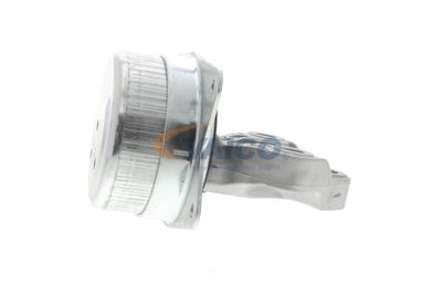 LAGERUNG SCHALTGETRIEBE VAICO V401848 33