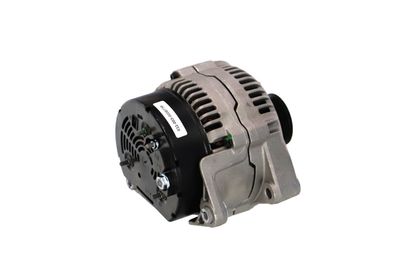 GENERATOR / ALTERNATOR REMANTE 011003000034R 37