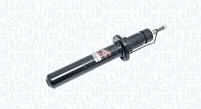 STOßDäMPFER MAGNETI MARELLI 358101070000