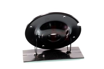 SAIBA ARC GH GH361961A 32