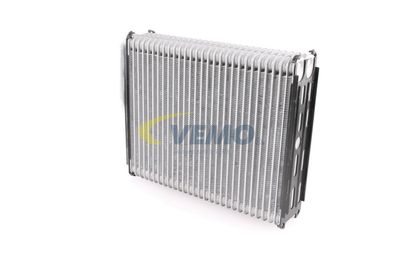 VERDAMPFER KLIMAANLAGE VEMO V30650037 40