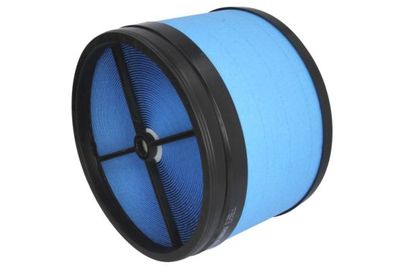 Luchtfilter (patroon) past: VOLVO 8500, 8700, 9700, 9900, B6 D12D340-DH12E420 01.91-