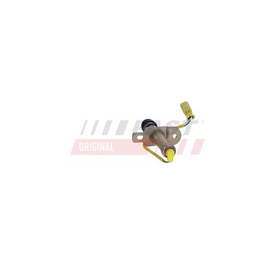  FAST FT01784 12