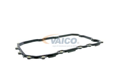 DICHTUNG ÖLWANNE-AUTOMATIKGETRIEBE VAICO V100436 55